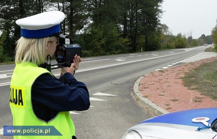 Fot. ilustracyjne / policja.pl