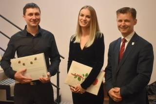 Koncert z okazji częściowo wolnych wyborów `89