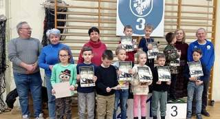 Średzcy Mistrzowie warcab