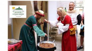 Fot. Powiat Średzki - RFP