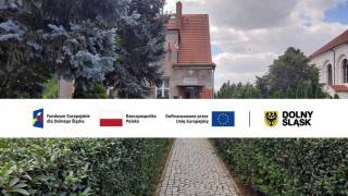 W 2025 roku rozpocznie się realizacja projektu „Rozwój Usług Społecznych w Gminie Udanin”