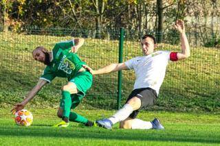 Oglądaj derby na żywo w TVi Roland