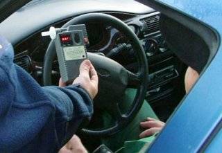 Fot. ilustracyjne / policja.pl