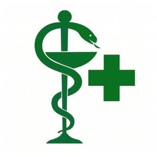 Spotkanie otwarte z farmaceutką