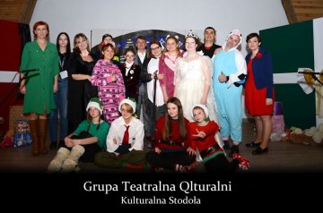 Fot. Kulturalna Stodoła [FB]