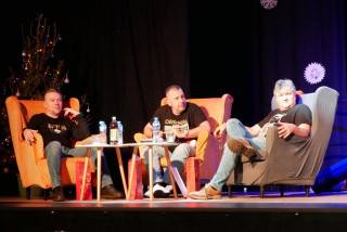 Fot. Powiat Średzki - RFP