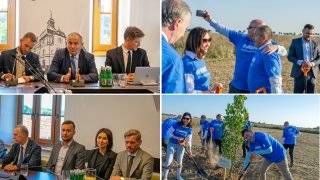 Fot. Urząd Miejski w Miękini