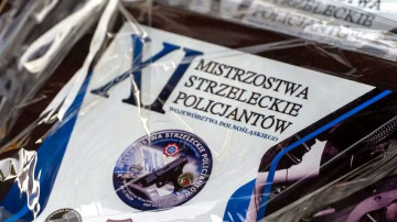 Fot. ilustracyjne / policja