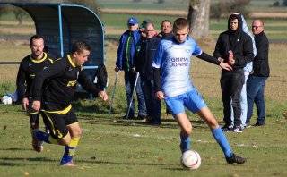 Fot. archiwum Rolanda