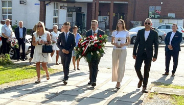 Fot. Gmina Malczyce
