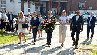 Fot. Gmina Malczyce