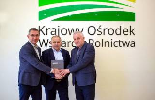 Fot. Gmina Miękinia