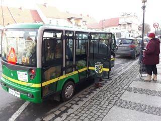 Czytelniczka pyta - rzecznik Urzędu Miejskiego odpowiada