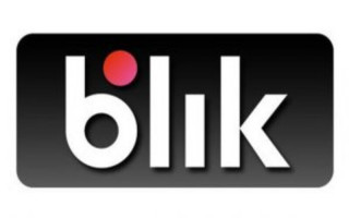 Kolejne oszustwo na BLIK – zachowaj czujność!