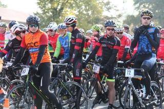 Jutro czasowe utrudnienia w ruchu w gminie Środa Śląska