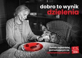 Fot. Szlachetna Paczka