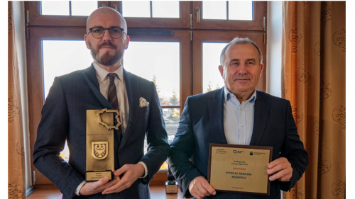 Fot. Gmina Miękinia