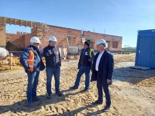 Fot. Gmina Miękinia