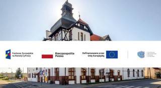 Gmina Miękinia wdraża działania w zakresie cyberbezpieczeństwa