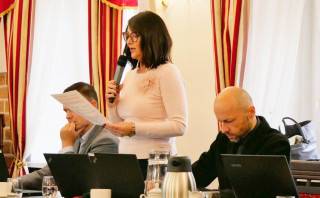 Fot. Gmina Środa Śląska