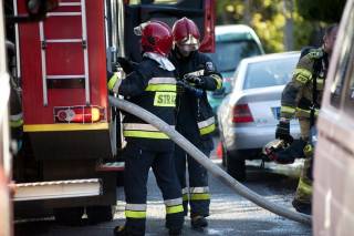 Fot. ilustracyjne / pixabay