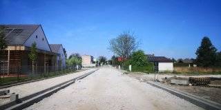 Fot. Gmina Miękinia