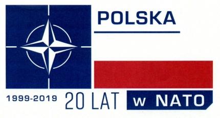 20 pikników wojskowych na 20-lecie Polski w NATO