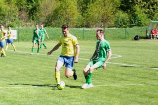 Fot. archiwum gazety Roland