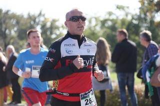 HMT 3 Bieg o Skarb Średzki coraz bliżej