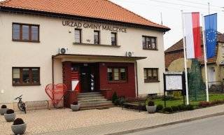 Fot. Gmina Malczyce