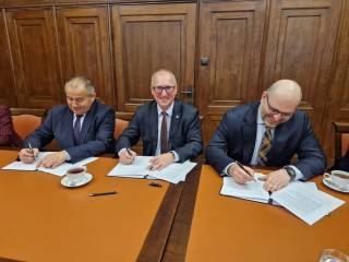 Fot. Jan Marian Grzegorczyn [FB]