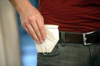 "Uważam, że jest to zdarzenie i sytuacja kuriozalna" (list)