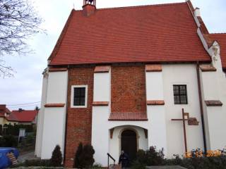 Fot. Gmina Środa Śląska