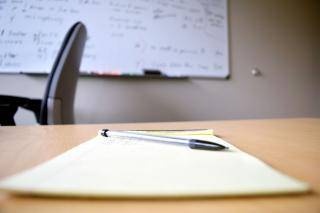 Zdjęcie ilustracyjne