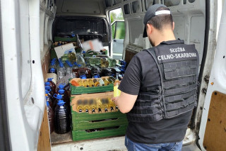 Fot. Izba Administracji Skarbowej we Wrocławiu