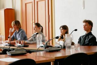 Fot. Powiat Średzki - RFP