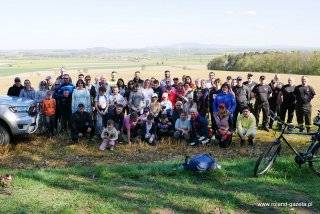 Fot. roland-gazeta.pl