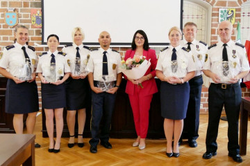 Fot. Gmina Środa Śląska