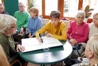 Fot. Gmina Środa Śląska