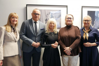 Fot. Powiat Średzki - RFP