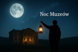Noc Muzeów w Gminie Malczyce – podróż w czasie w niezwykłych miejscach