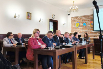 Fot. Gmina Środa Śląska