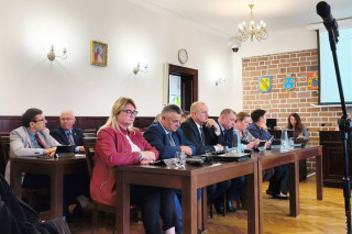 Fot. Gmina Środa Śląska