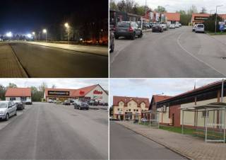 Fot. Urząd Miejski w Środzie Śląskiej