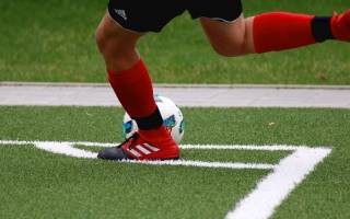 Wkrótce mecz KS Damianowo – Korona Kawice