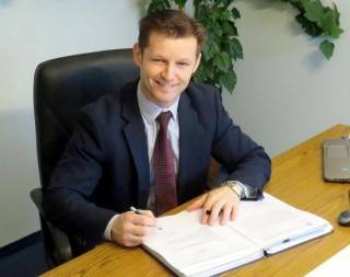 Wójt gminy Malczyce zaprasza sołectwa na spotkania konsultacyjne