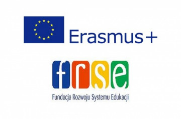 Erasmus+ w gminie Miękinia