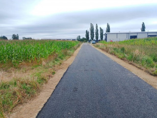 Fot. Gmina Miękinia