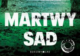 Oto miejsca najbardziej nadające się na akcję thrillera! Ogłaszamy wyniki konkursu
