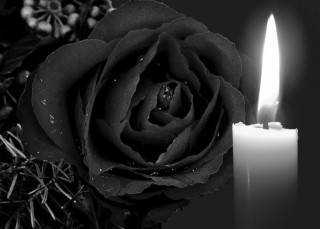 Kondolencje dla ks. Piotra Kijka